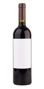 2011 Hollis Napa Valley Cabernet Sauvignon